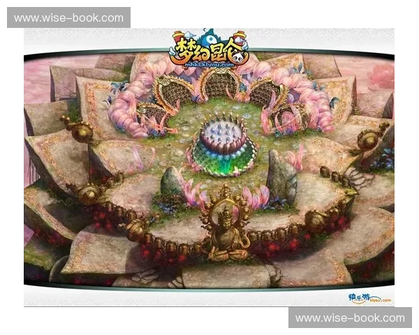 《超神英雄激战画面揭示：领略英雄们炫酷技能与震撼战斗场景》