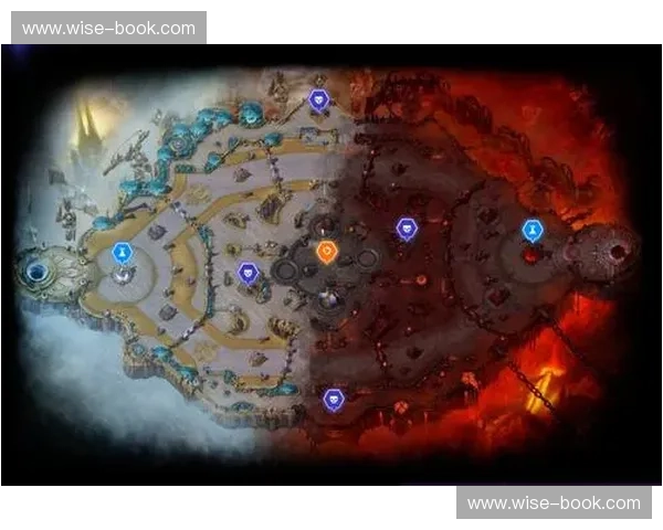 围绕风暴英雄张凯的传奇对决与全场战术演化深度解析之旅篇章探秘