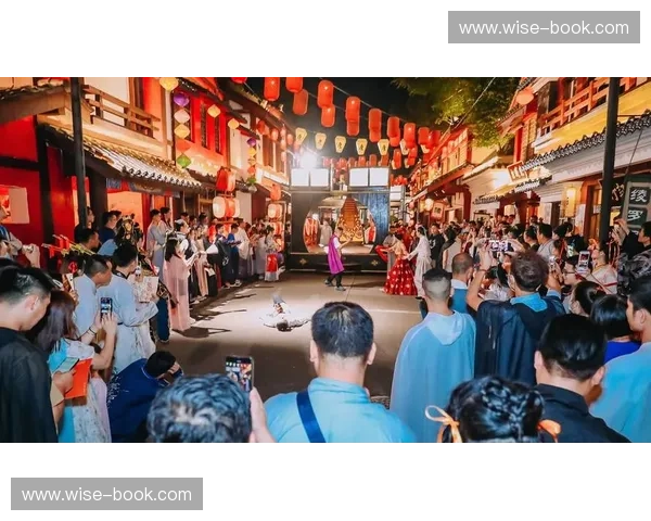 FY直播引领互动娱乐新潮流打造沉浸式社交体验新生态